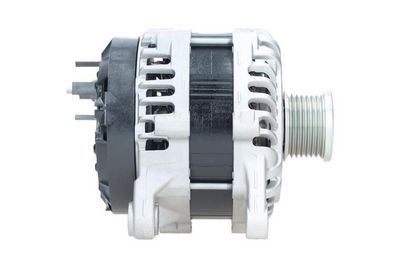 GENERATOR / ALTERNATOR BV PSH 165935230346 3