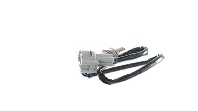 LAMBDASONDE SKF VKRA310041 26