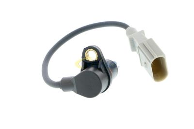 SENZOR IMPULSURI ARBORE COTIT VEMO V10721002 56