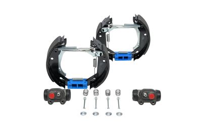 SET SABOTI FRANA ATE 03052063203 1