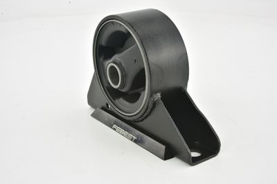 SUPORT MOTOR FEBEST MMN38FR 9