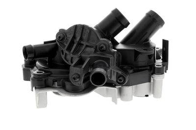 CARCASA TERMOSTAT VEMO V15992113 58