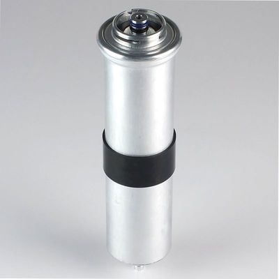 FILTRU COMBUSTIBIL DELPHI HDF687 9