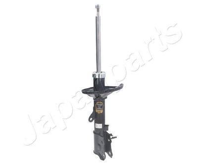 Амортизатор JAPANPARTS MM-HY030 для HYUNDAI MATRIX