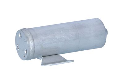 USCATOR AER CONDITIONAT NRF 33151 42