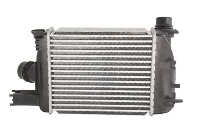 INTERCOOLER COMPRESOR THERMOTEC DAR004TT 1