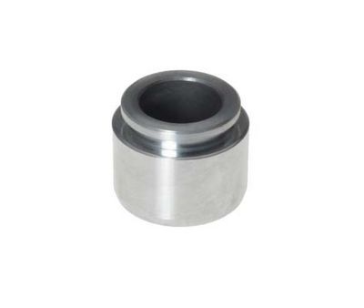 бутало, спирачен апарат BUDWEG CALIPER 233602