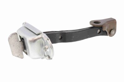 FIXARE USA ACKOJA A700121 1