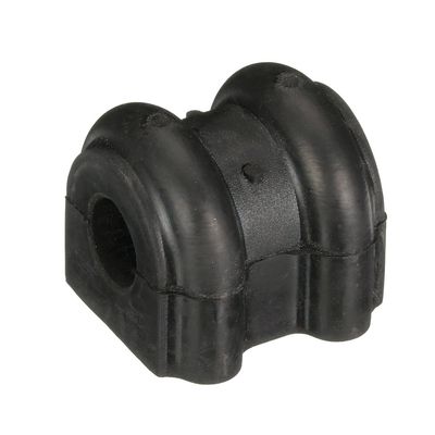 LAGERUNG STABILISATOR GATES AWS1593 5