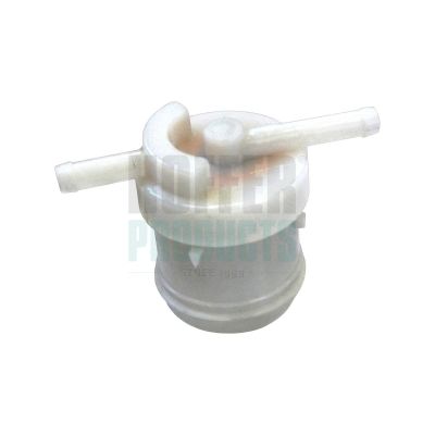 FILTRU COMBUSTIBIL