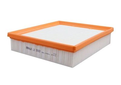 FILTRU AER MAHLE LX5083 1