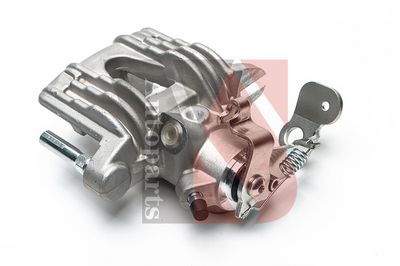 Vorschau Bremssattel Ansicht 2