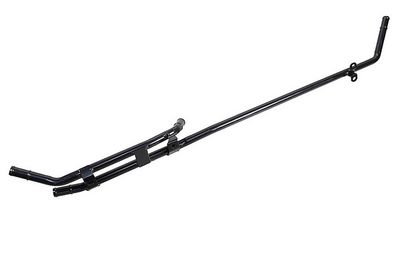 Potrubie chladiacej kvapaliny METZGER AUTOTEILE 4010579