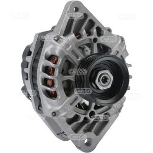 GENERATOR / ALTERNATOR HC-Cargo F032114467 1