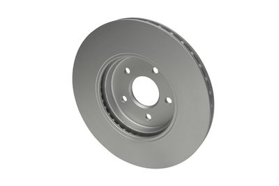 DISC FRANA ATE 24012401611 16