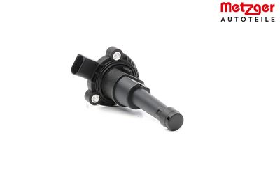 SENSOR MOTORöLSTAND METZGER AUTOTEILE 0980021 7