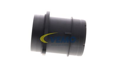 LUFTMASSENMESSER VEMO V10721502 36