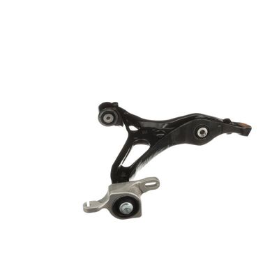 LENKER RADAUFHäNGUNG DELPHI TC3243 35