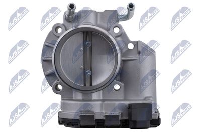 CARCASA CLAPETA NTY ETBKA000 2