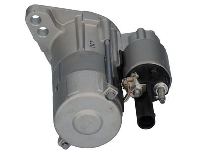 STARTER VALEO 438287 12