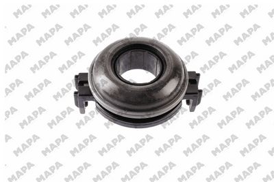 SET AMBREIAJ MAPA 002228900 5