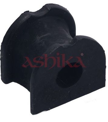 CUZINET STABILIZATOR ASHIKA GOM321