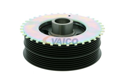 RIEMENSCHEIBE KURBELWELLE VAICO V251175 53