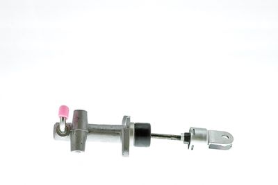 горна помпа на съединител AISIN QO-014