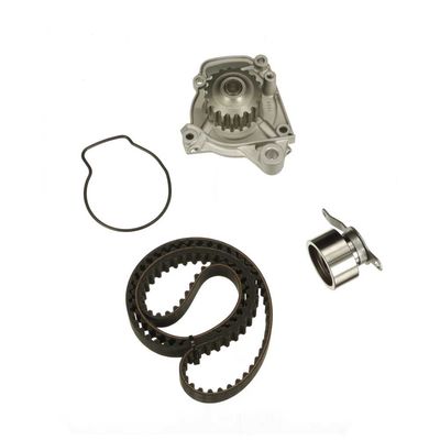 WASSERPUMPE + ZAHNRIEMENSATZ GATES KP15410XS2 54