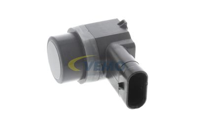 SENSOR EINPARKHILFE VEMO V25720189 12