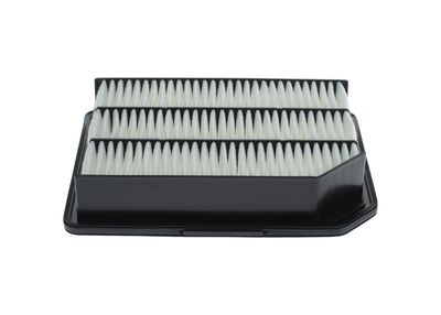 LUFTFILTER BOSCH F026400831 2