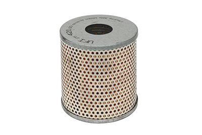 ÖLFILTER CONTINENTAL 28000221932 21