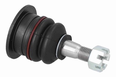 ARTICULATIE SARCINA/GHIDARE ACKOJA A701136 4