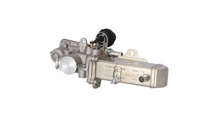 MODUL-EGR NRF 48208 27