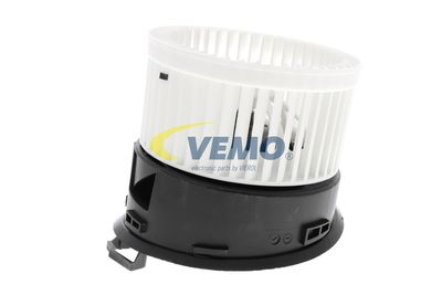 INNENRAUMGEBLäSE VEMO V22790019 45