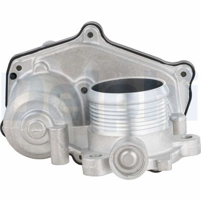 SUPAPA EGR DELPHI EG1048912B1 2