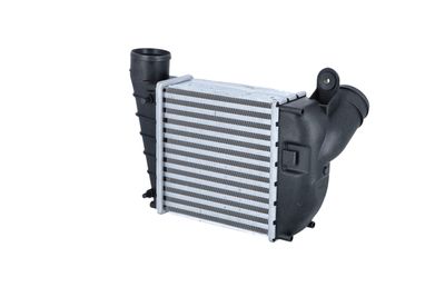 INTERCOOLER COMPRESOR NRF 30935 28