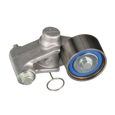 ROLA INTINZATOR CUREA DISTRIBUTIE GATES T43137 50