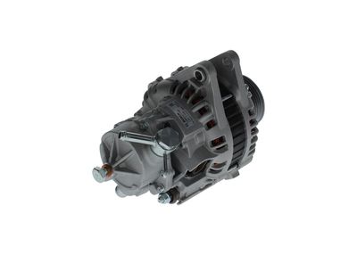 GENERATOR / ALTERNATOR BOSCH 1986A01199 26