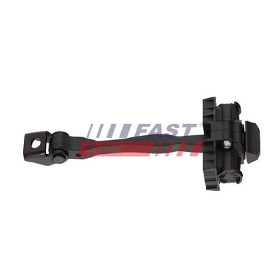 FIXARE USA FAST FT03662 2