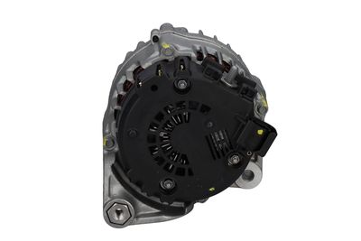 GENERATOR VALEO 439830 14