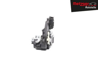 360 Grad Ansicht 30