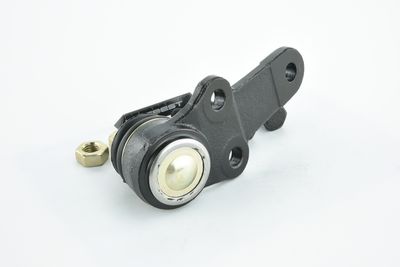 ARTICULATIE SARCINA/GHIDARE FEBEST 2120FOC 22