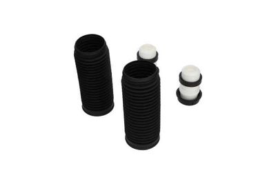 CHIT PROTECTIE PRAF AMORTIZOR Kavo Parts SPK10033 19