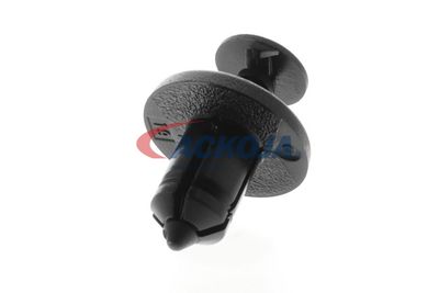 NIT DE DESFACERE ACKOJA A380143 50