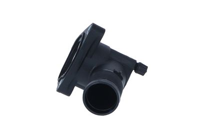 TERMOSTAT LICHID RACIRE NRF 725009 38