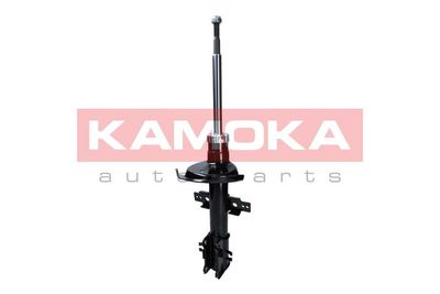 AMORTIZOR KAMOKA 2000062 6