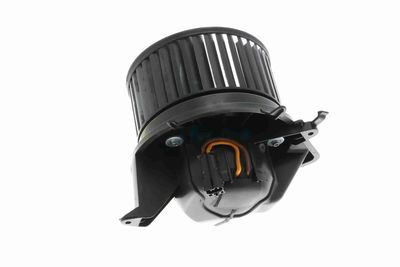 VENTILATOR HABITACLU VEMO V20031153 6