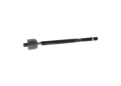 AXIALGELENK SPURSTANGE BOSCH 0986141252 5