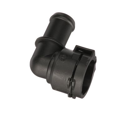 KüHLMITTELFLANSCH GATES CCF1027 67